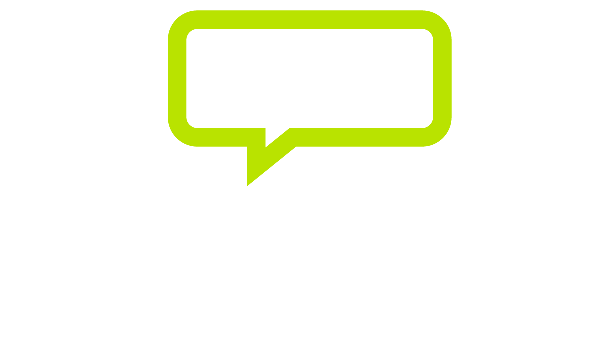 qodify-footer-logo